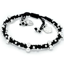 Bali Beads | Sterling Silver Silver Jewelry - Bracelet, Silver Bracelet
