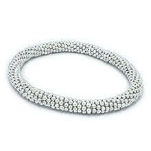 Bali Beads | Sterling Silver Silver Jewelry - Bracelet, Silver Bracelet