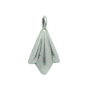 Bali Beads | Sterling Silver Silver Findings - Charms and Dangles, Wholesale silver charms and Dangles