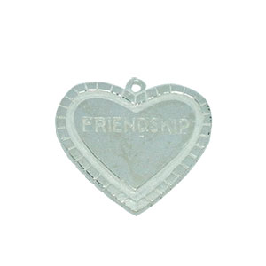 Bali Beads | Sterling Silver Silver Findings - Charms and Dangles, Wholesale silver charms and Dangles