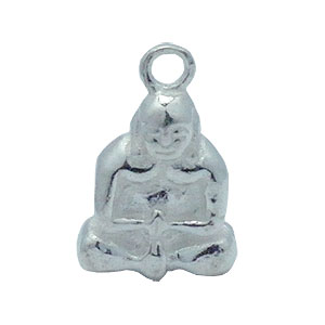 Bali Beads | Sterling Silver Silver Findings - Charms and Dangles, Wholesale silver charms and Dangles