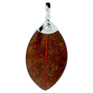 Bali Beads | Sterling Silver Silver Jewelry - Resin Pendants, Sterling silver resin pendants